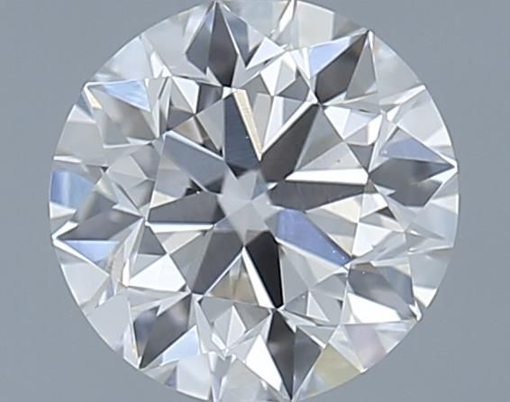 0.9 Carat