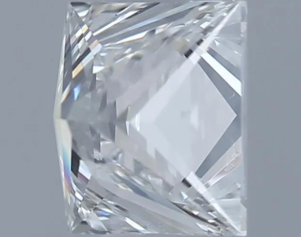 0.59 Carat
