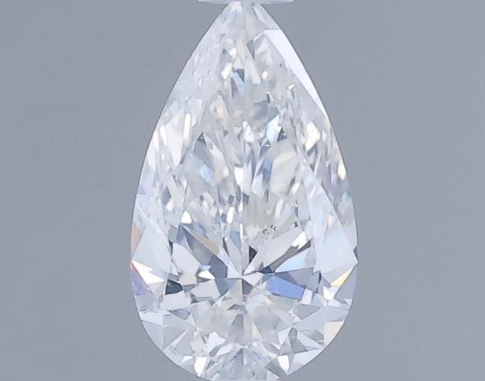 0.41 Carat