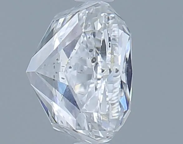 1.01 Carat