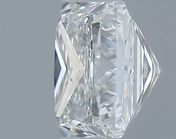 0.8 Carat