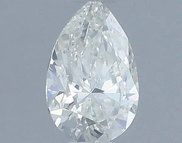 0.3 Carat