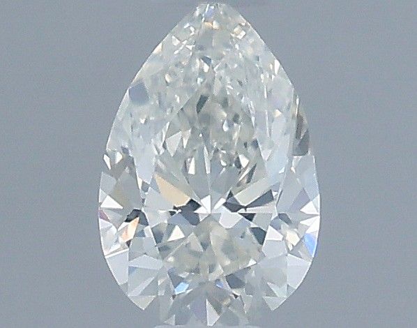 0.3 Carat