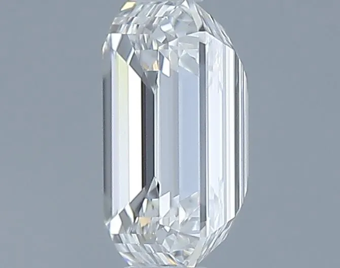 0.6 Carat