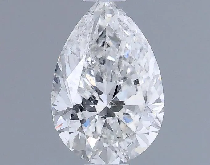0.45 Carat