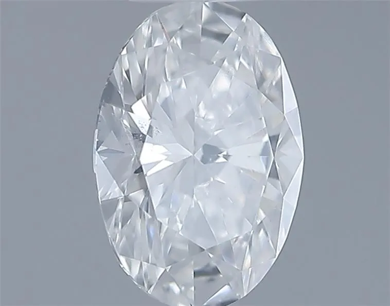 0.31 Carat