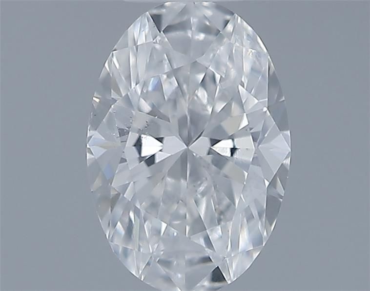 0.31 Carat