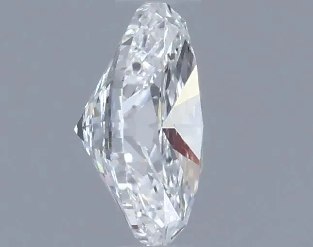 0.31 Carat
