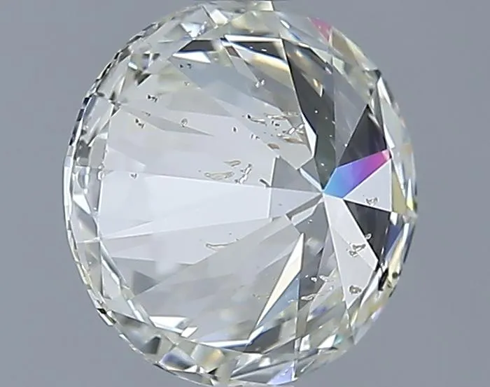 1.5 Carat