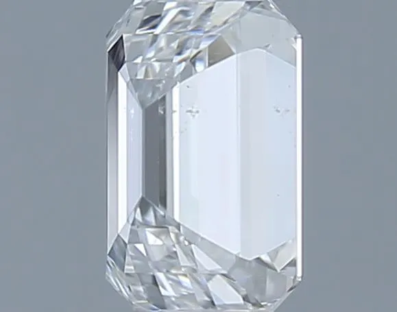 0.8 Carat