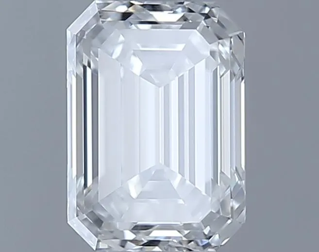 0.59 Carat