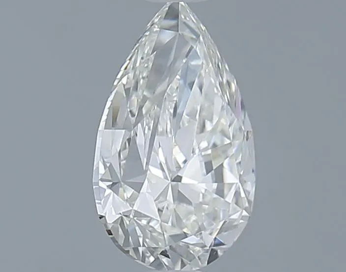 0.91 Carat
