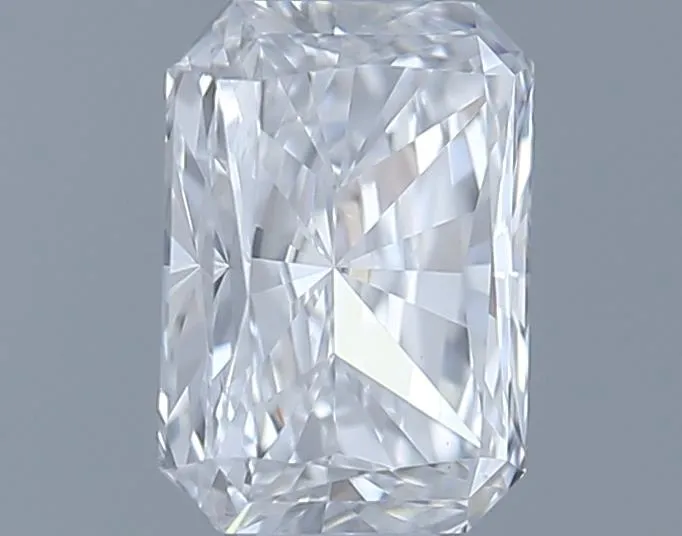 0.4 Carat
