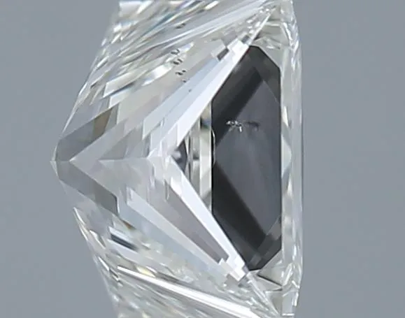 0.82 Carat