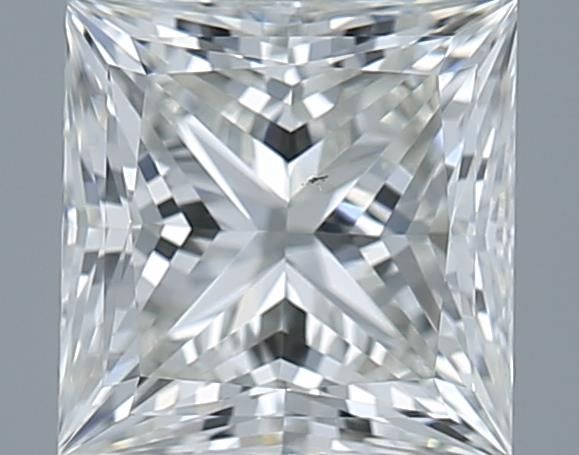 0.82 Carat