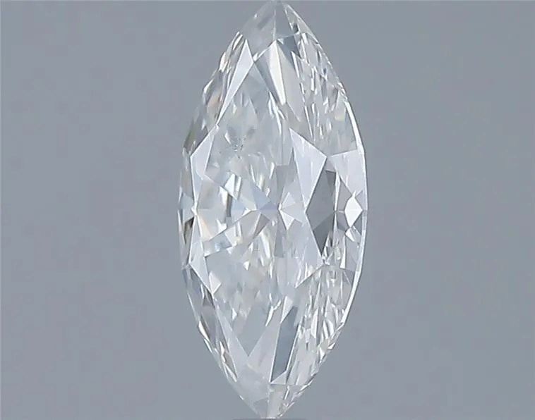 1 Carat