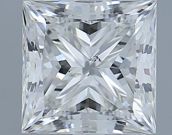 1.9 Carat