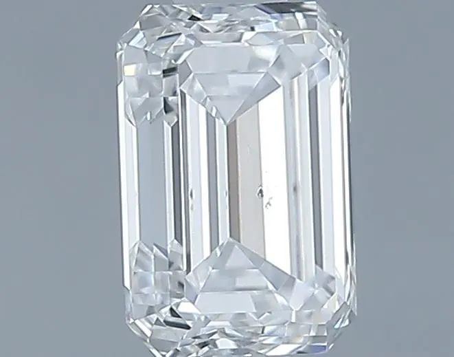 0.7 Carat