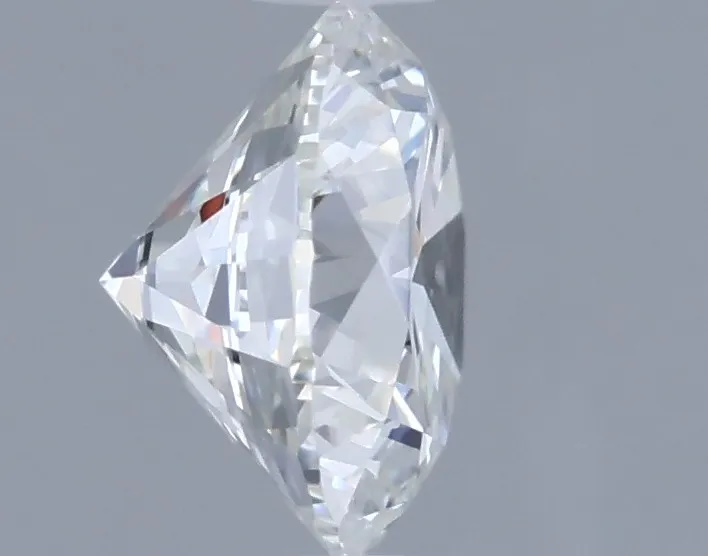 0.62 Carat