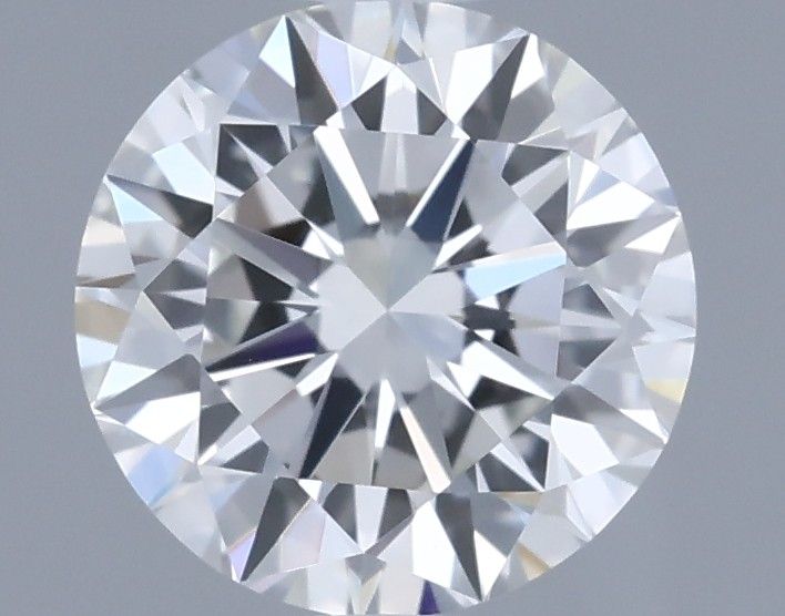 0.62 Carat