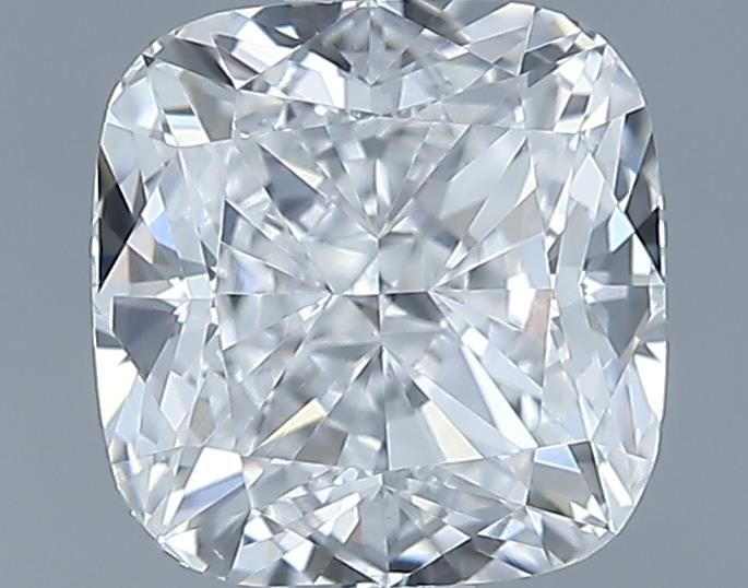 0.94 Carat