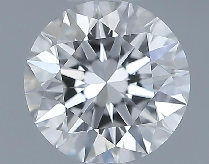 0.46 Carat