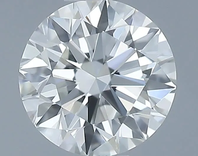 0.38 Carat