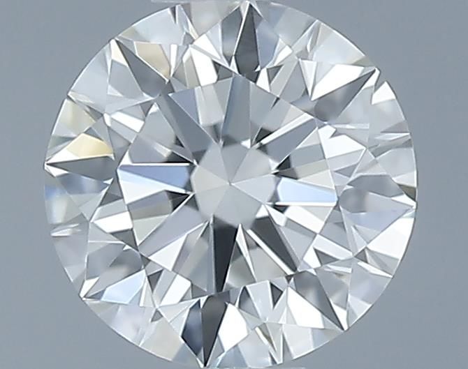 0.38 Carat