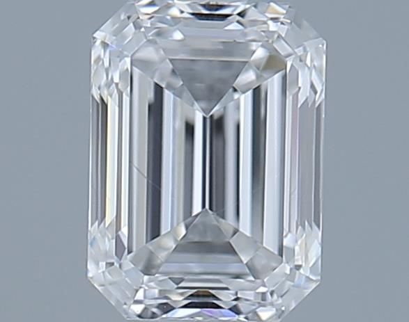 0.71 Carat