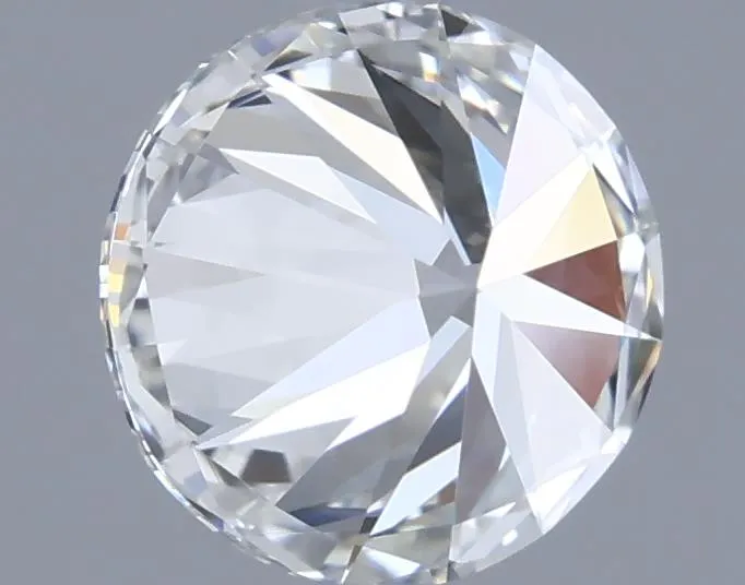 0.71 Carat