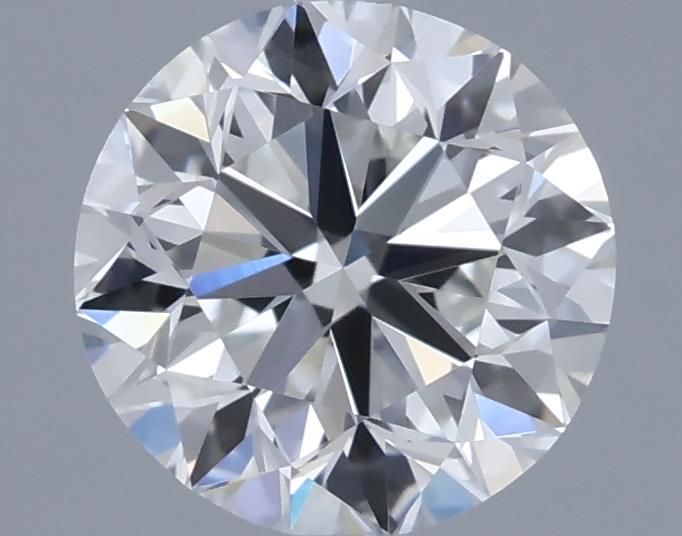 0.71 Carat