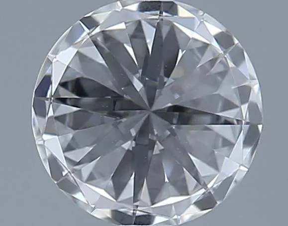 0.36 Carat
