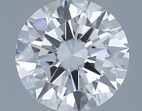 0.36 Carat