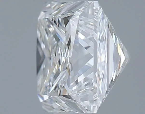 0.91 Carat