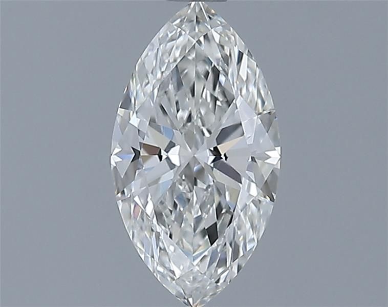 0.9 Carat