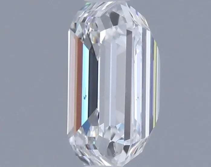 1.01 Carat