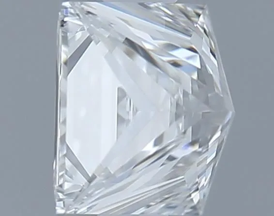 0.81 Carat