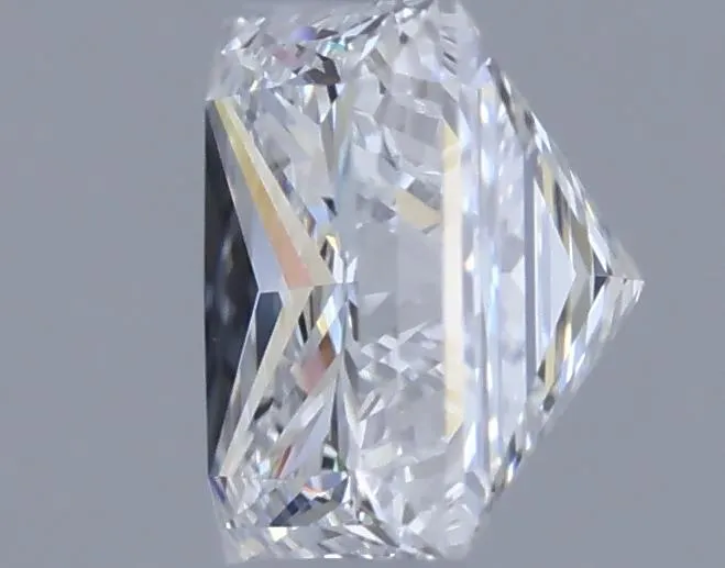 0.48 Carat