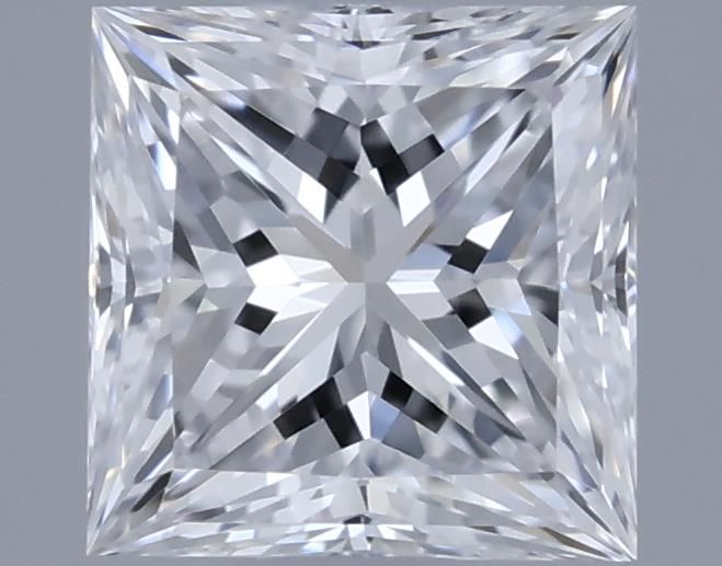 0.48 Carat