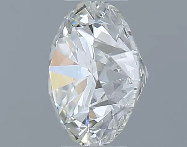 0.52 Carat