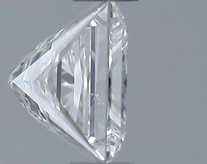 0.53 Carat