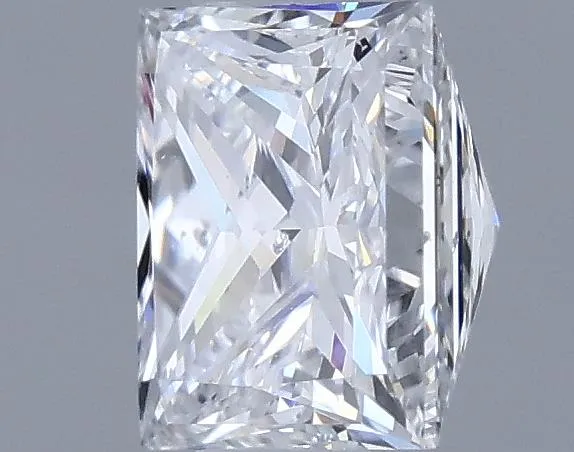 0.7 Carat