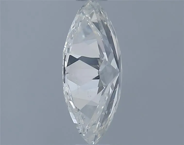 1 Carat