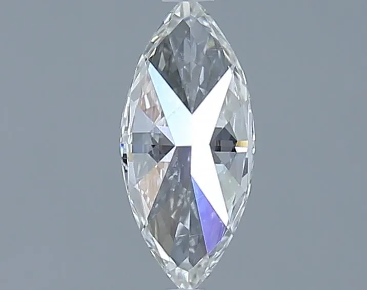 0.7 Carat
