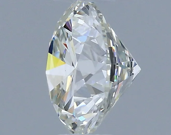 0.42 Carat
