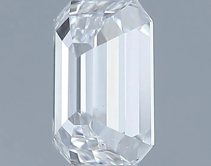 0.4 Carat