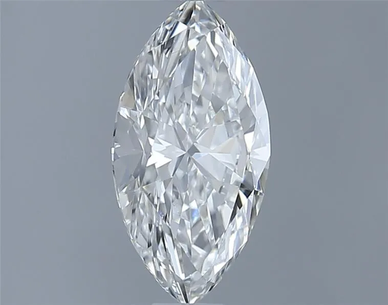 0.91 Carat
