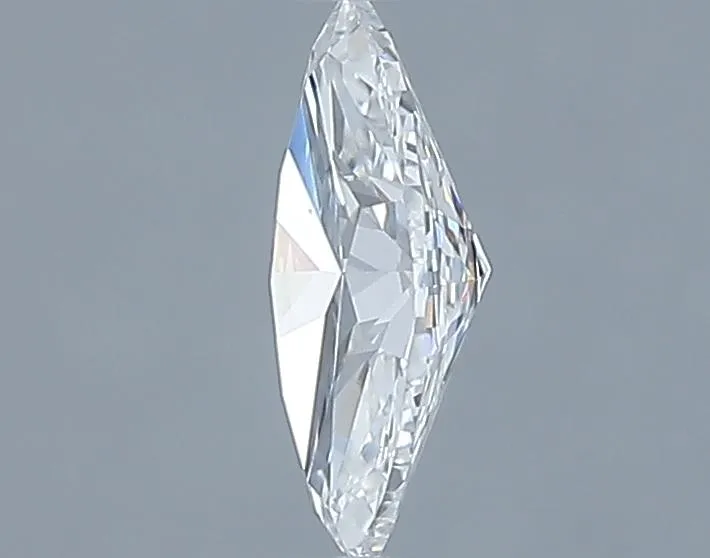 0.4 Carat