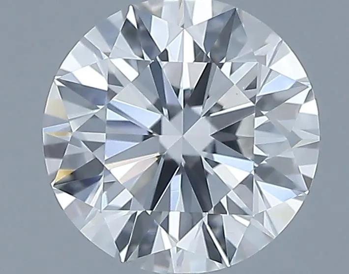 0.62 Carat