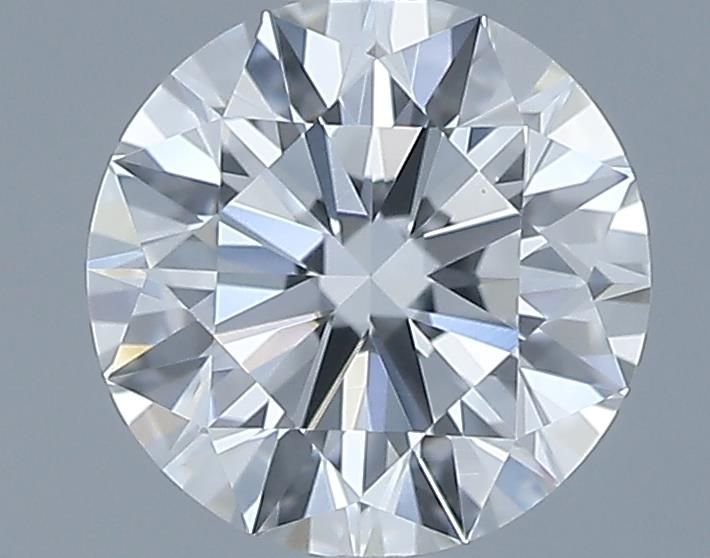 0.62 Carat